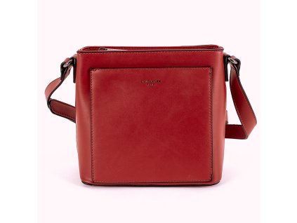 11144 vyr 11936img 1701