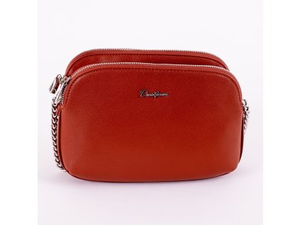 11159 vyr 11899img 1624