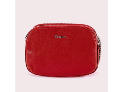 11162 vyr 11900img 1618a