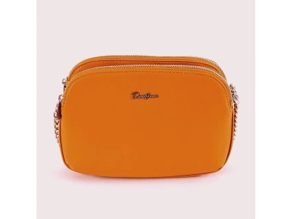 11168 vyr 11902img 1620a