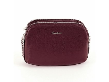 11171 vyr 11903img 1621a