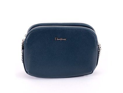 11174 vyr 11904img 1622