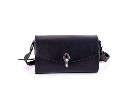 11177 vyr 11905img 1646