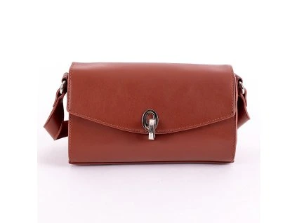 11180 vyr 11906img 1641