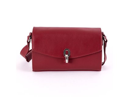 11183 vyr 11907img 1644