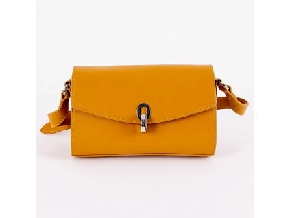 11186 vyr 11908img 1645