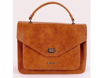 11192 vyr 11910img 1573