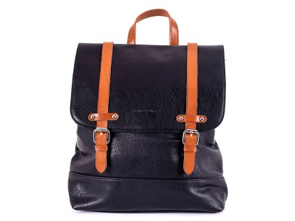 11207 vyr 11914img 1663