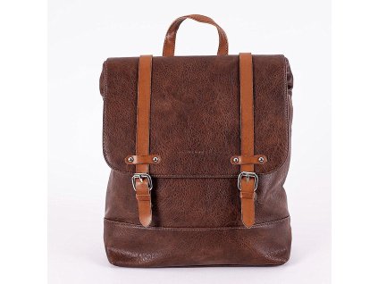 11219 vyr 11917img 1667