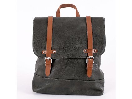 11222 vyr 11918img 1660