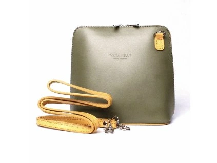 11252 vyr 1197601102020 002