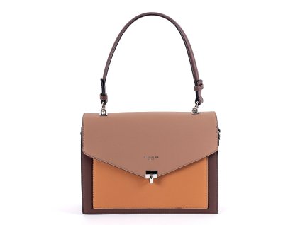 11276 vyr 11948img 1502