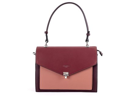 11279 vyr 11949img 1508