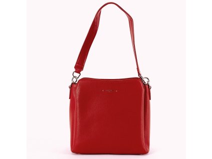 11285 vyr 11951img 1669