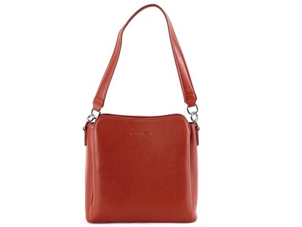 11291 vyr 11952img 1679