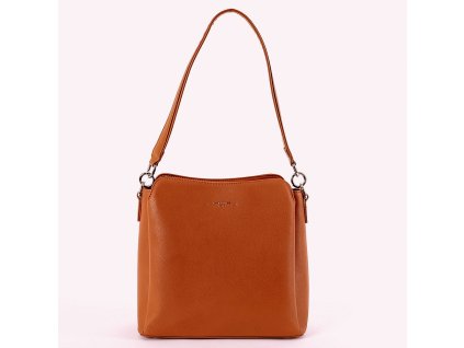 11300 vyr 11955img 1676