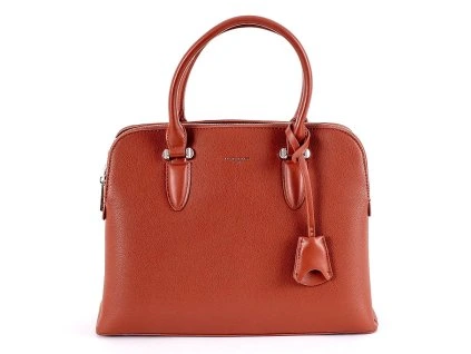 11312 vyr 11958img 1547