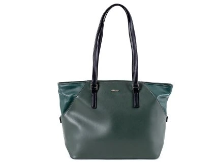 11318 vyr 11965img 1604