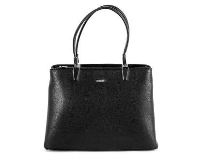 11336 vyr 11967img 1560