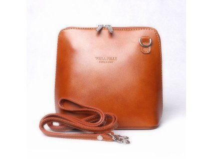 11351 vyrn 1197501102020 001