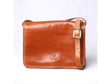 11366 vyrn 1198905102020 006