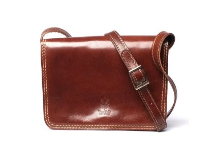 11375 vyr 1198805102020 005