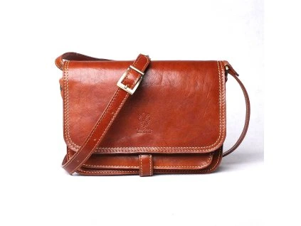 11378 vyr 1198501102020 010