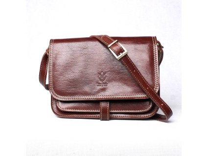 11381 vyr 1198405102020 002