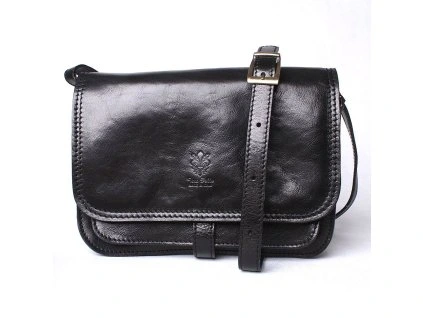 11384 vyr 1198605102020 001aa