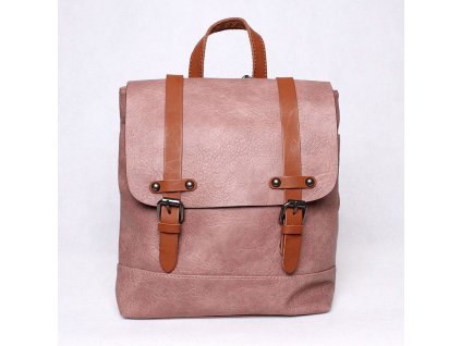 11399 vyr 1199411102020 004