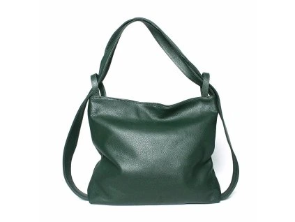 11435 vyr 1200011102020 013