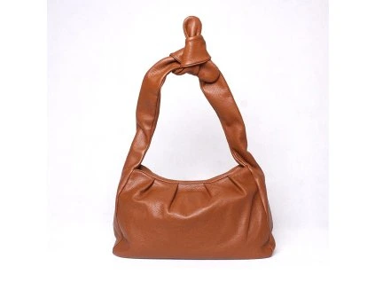 11438 vyr 1200311102020 010