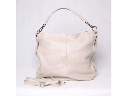 11477 vyr 1201211102020 019