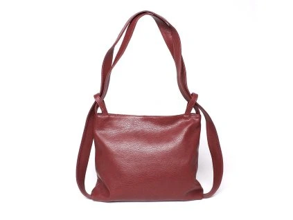 11495 vyr 1200711102020 016