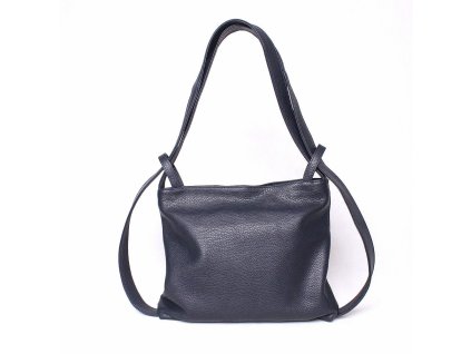 11510 vyr 1201011102020 022