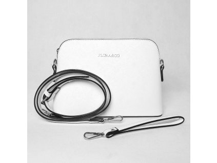 11642 vyr 1204724102020 003