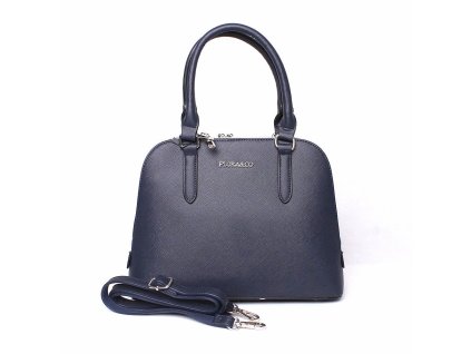 11657 vyr 1205223102020 004