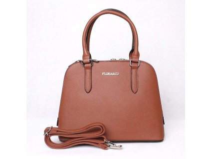 11660 vyr 1205123102020 005