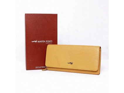 11663 1 vyrp11 1205423102020 003