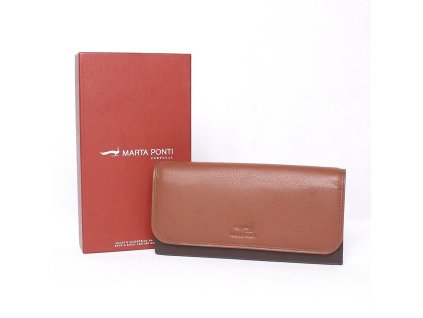 11669 1 vyrp11 1205623102020 001