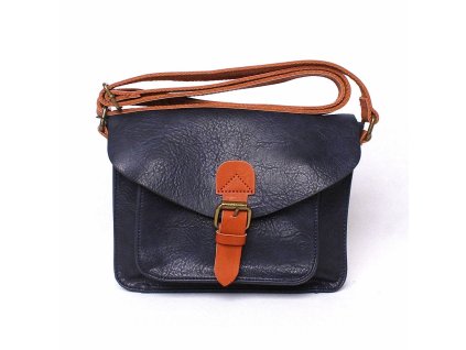 11684 vyr 1205824102020 006