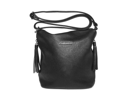 11720 vyr 1206826102020 003