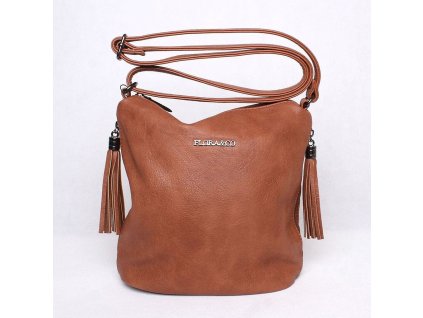 11723 vyr 1206926102020 004