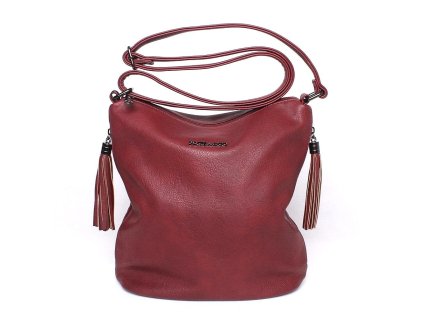 11729 vyr 1207526102020 006