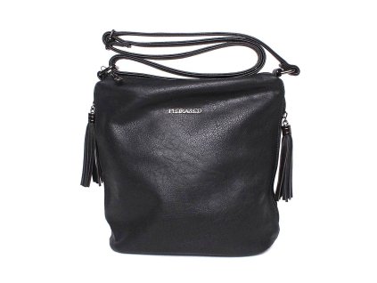 11732 vyr 1207226102020 005