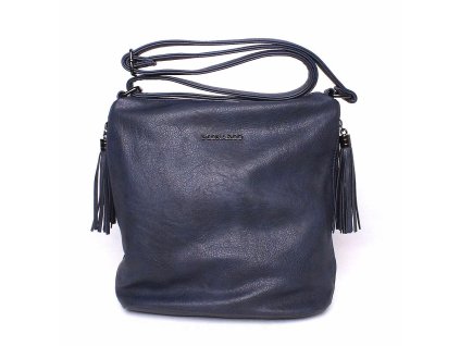 11738 vyr 1207626102020 008