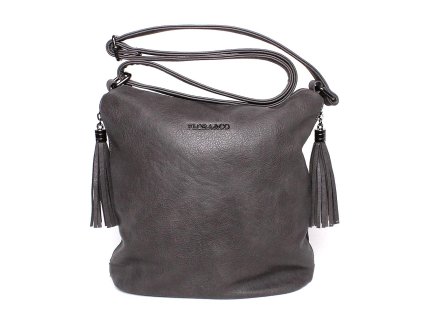 11741 vyr 1207426102020 009