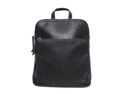 11744 vyr 1207727102020 007