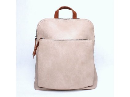 11756 vyr 1207927102020 005