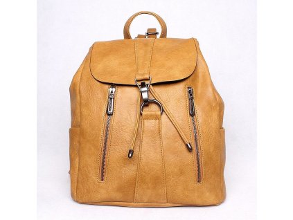 11765 vyr 1208227102020 003